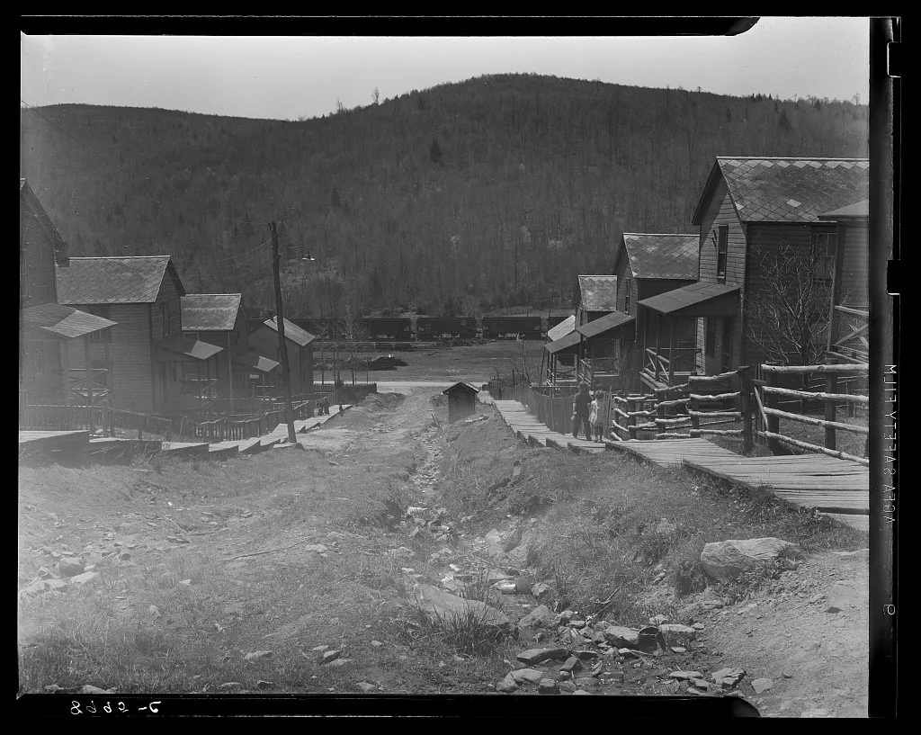 Park County, Montana. Oats, 1942